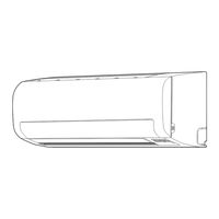 Carrier 42NQ018N Service Manual