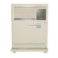 Digital Equipment VAX 4000 300 Technical Information