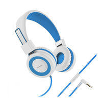 Steren AUD-222CGR Manual