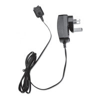 Motorola solutions NNTN8159 User Manual