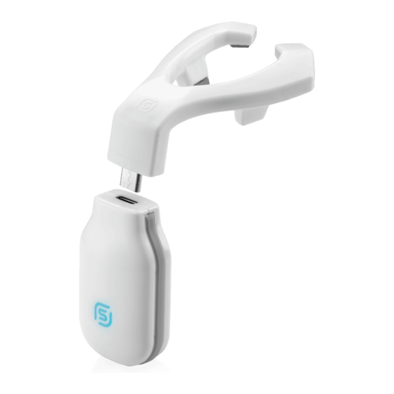 excite OSA Quick Start Manual