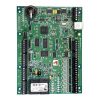 Johnson Controls CKM-EP1502 Hardware Installation