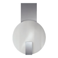 ELICA SPACE EDS DIGITAL R WH A/78 Instruction On Mounting And Use Manual