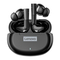 Lenovo Thinkplus Live Pods LP3 - Earbuds Manual