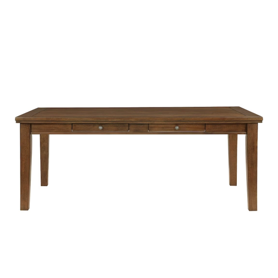 Homelegance 5761-78 Assembly Instruction