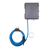 Foamit SP-WALL User Manual