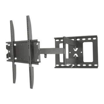 Techly ICA-PLB 148M User Manual