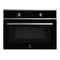 Electrolux EVM6E46X