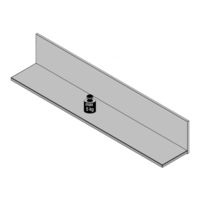 Meble-Bogart LBLB01-D78 Assembling Instruction