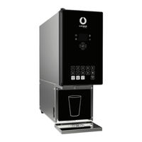 SureShot AC320-V2 Operation Manual