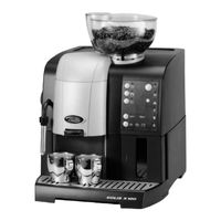 SOLIS X 100 User Manual