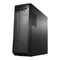 Desktop Lenovo H30 Hardware Maintenance Manual