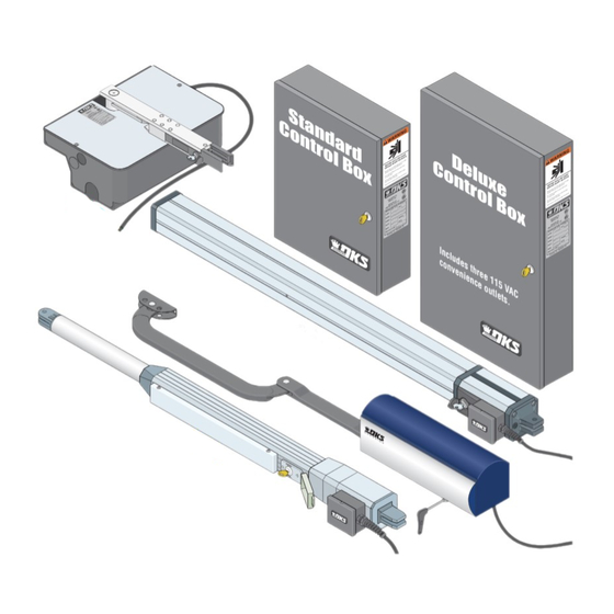 User Manuals: MX-Select MX55 Adjustable Dumbbell System
