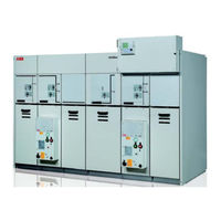 Abb UniSec Manual