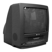 Samsung TB531VCT1X/XSA Service Manual