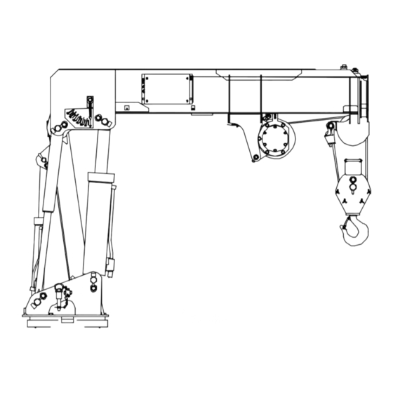 PAT DS 50 Troubleshooting Manual