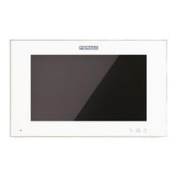 Fermax WIT Installer Manual
