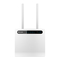 Wireless Access Point Huawei B593s-31A Product Description