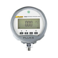 Fluke Calibration 2700G-BG3.5M/C User Manual