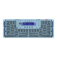 R.V.R. Elettronica PJ5000U-K User Manual