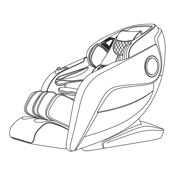 TEBO Elite Owner's Manual