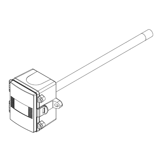 Johnson Controls HT-69020NP-0 Installation Manual