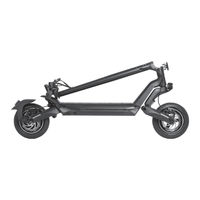 Youin XL MAX LITE SC6000 User Manual