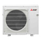 Air Conditioner Mitsubishi Electric MXZ-2F53VFHZ Instruction Manual
