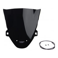 MRA 4025066130450 Mounting Instructions