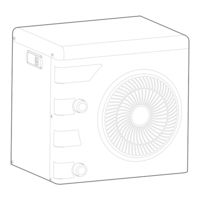 XtremepowerUS 75219 Owner's Manual And Safety Instructions