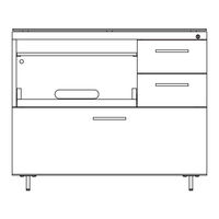 BDI 6417 Instruction Manual