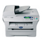 Brother DCP-7010, DCP-7025, FAX-2820, FAX-2920, HL-2030, HL-2040 Manual