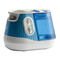 Humidifier Vicks V4500 Use And Care Manual