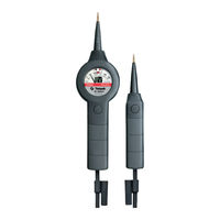 Tietzsch SPB 1000PR User Instructions