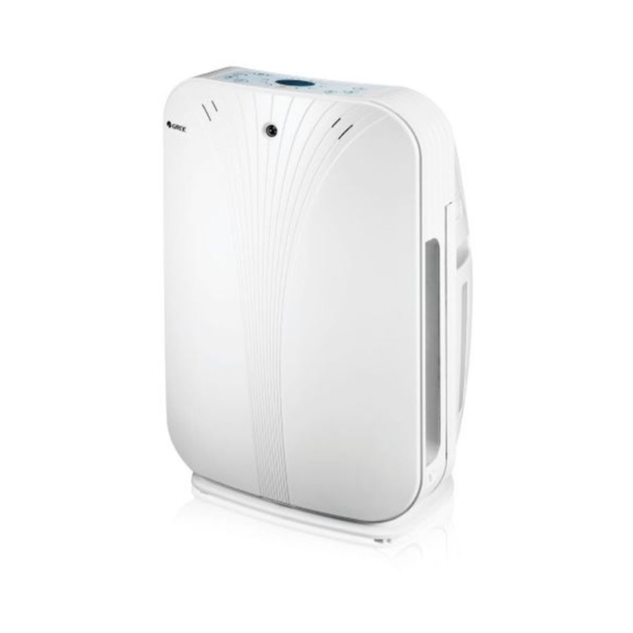 Gree GCF220BKNA Owner's Manual