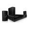 Philips HTS3231/12