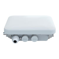 COTX X5 Quick Start Manual
