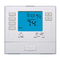 Pro1 Thermostat IAQ T721 Operating Manual