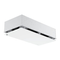 Fellowes Array AR2 Manual