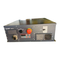 Controller Mitsubishi Electric CR700 Series Instruction Manual
