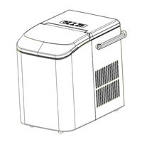 Homcom 800-158V91 User Manual
