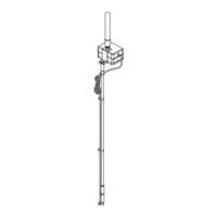 AGI SURETRACK FieldProbe Installation And Maintenance Manual