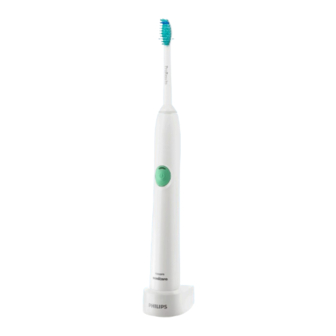 Philips EasyClean Data List