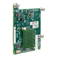 HP 674764-B21 Specification