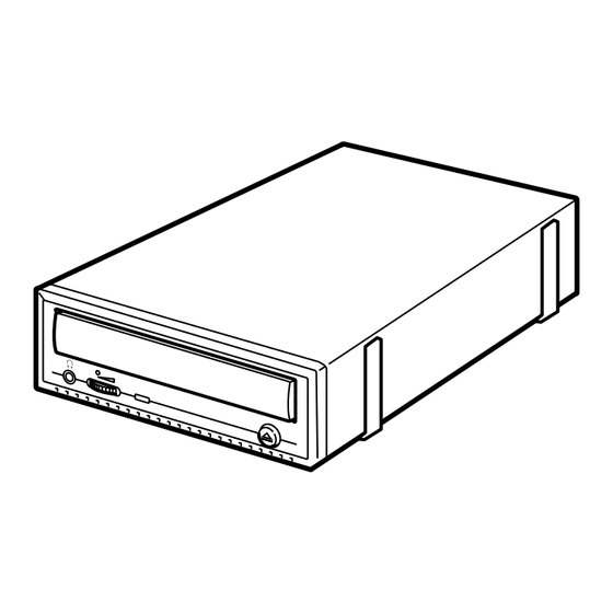Sony DRX-120L User Manual