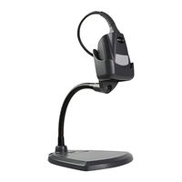 Code CR1000 User Manual