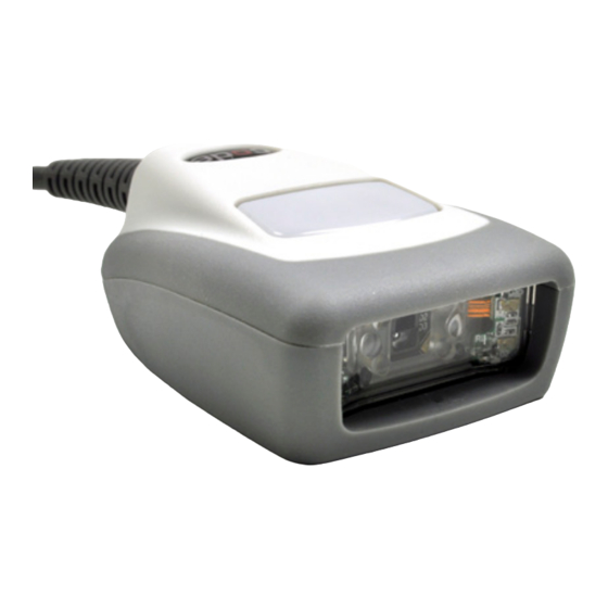 Code CR1000 Configuration Manual