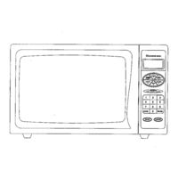 Sanyo EMX-412 Service Manual