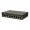 D-Link DSR-250