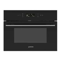 NODOR MW 4800 Instructions For Use Manual